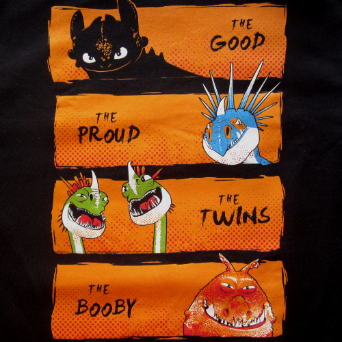 Tee hotsell shirt krokmou