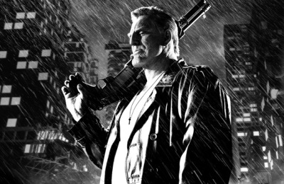 Sin City 2
