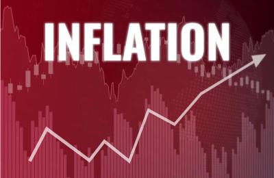 coton biologique inflation