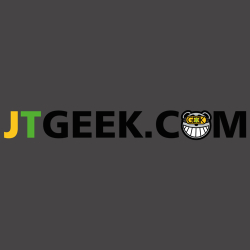 JTGeek.com