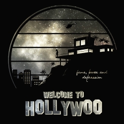 Hollywoo