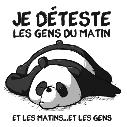 Dessin